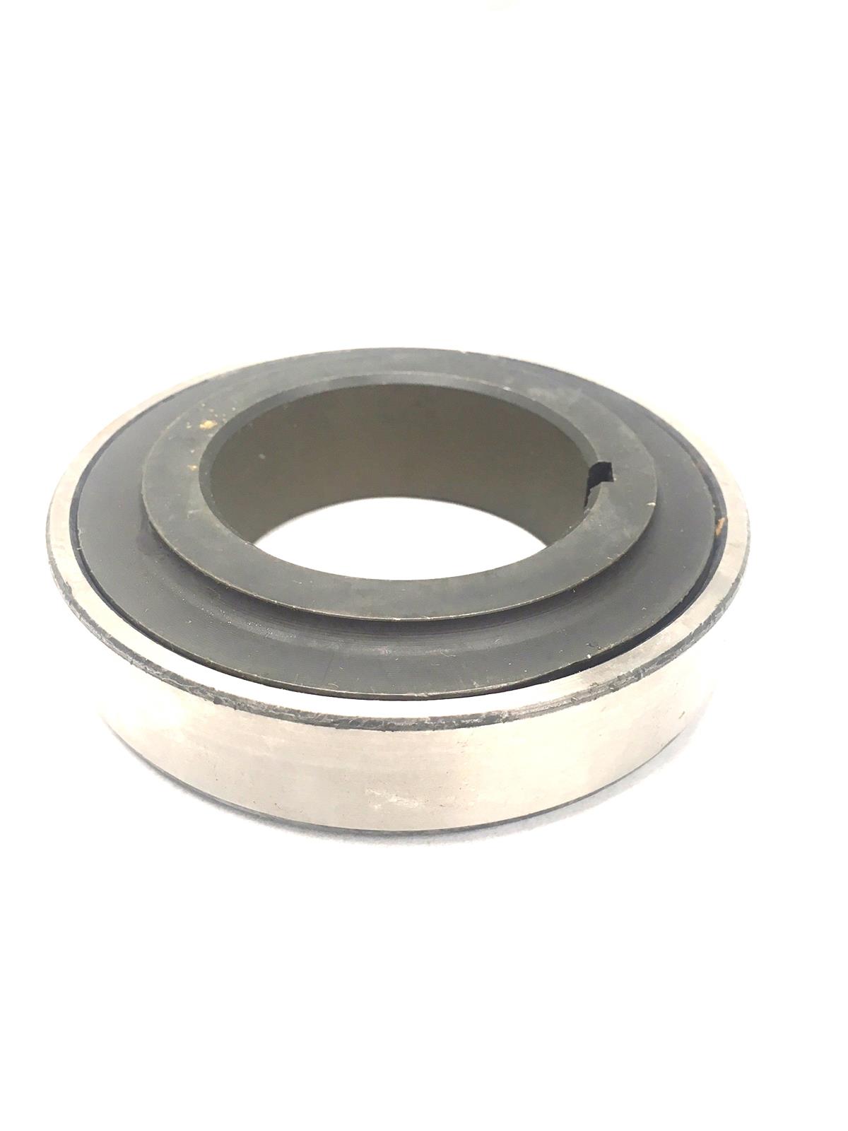 Tapered Bearing for 2 1/2 Ton Truck Trunnion